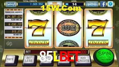 Fundamentos Matemáticos - Teoria dos Jogos e Probabilidade