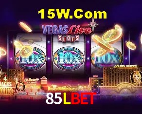 85Lbet - Customer Support